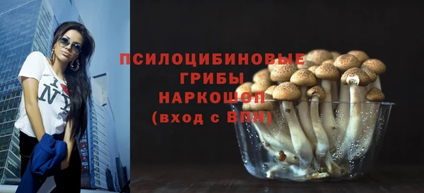 а пвп мука Алексин