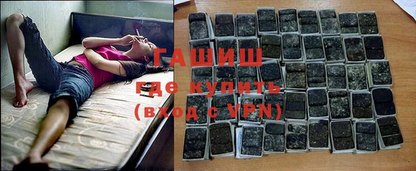 прущий лед Алзамай
