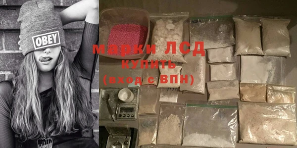 прущий лед Алзамай