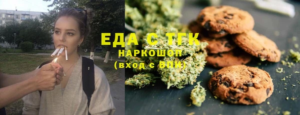 прущий лед Алзамай
